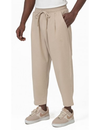 Sarouel Flanel W 27 Beige Qaba'il